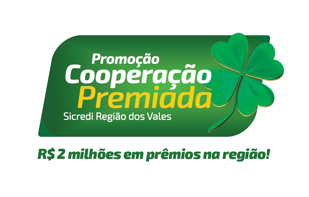  Logo capa.png 