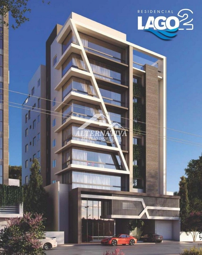  foto_do_predio - fotos_do_imovel.jpg 
