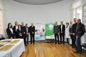  hospital-notre-dame-julia-billiart-reinaugura-quartos-com-doacao-de-recursos-da-sicredi-alto-jacui-2-300x199.jpg 