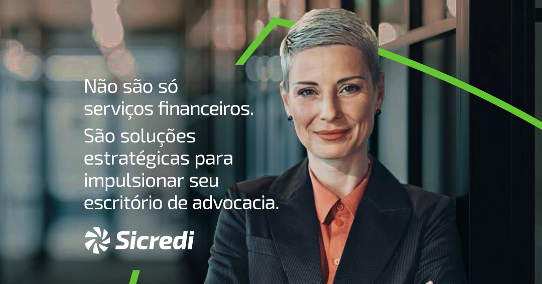  Imagem do site Sicredi 