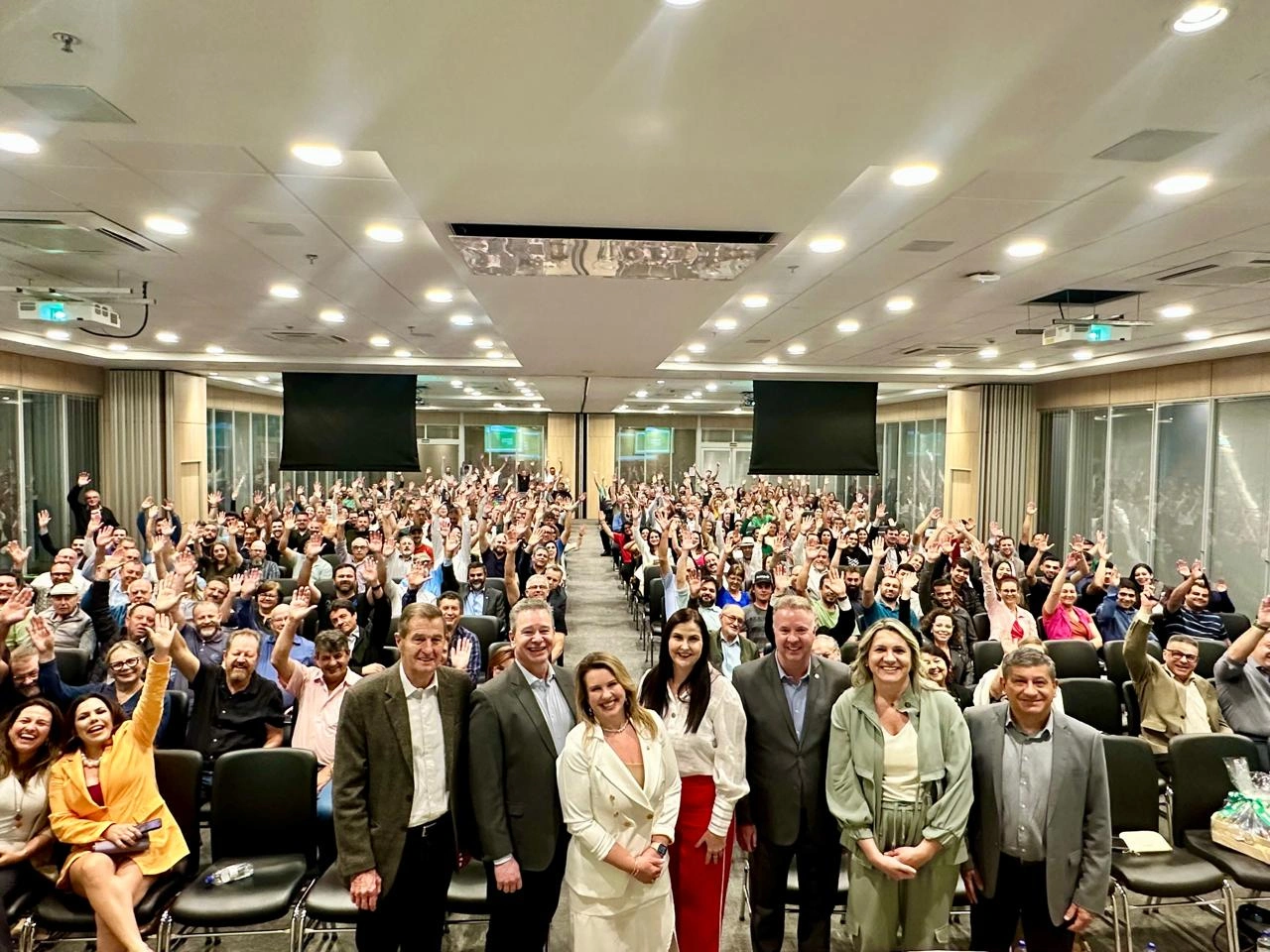  Avaliação semestral 2024 