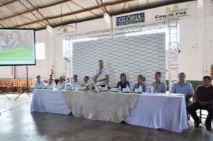  Cerca-de-300-associados-do-Sicredi-de-Santo-Antônio-do-Planalto-comparecem-em-Assembleia-1-300x199 (1).jpg 