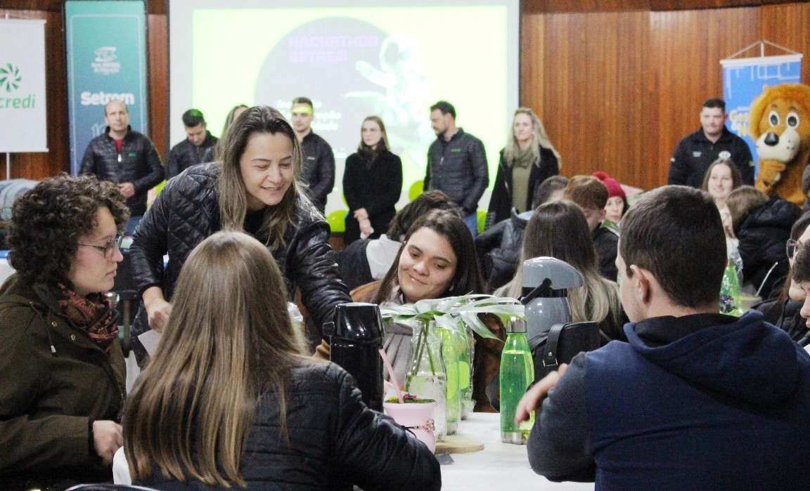  Hackathon Setrem 2024 (1).JPG 