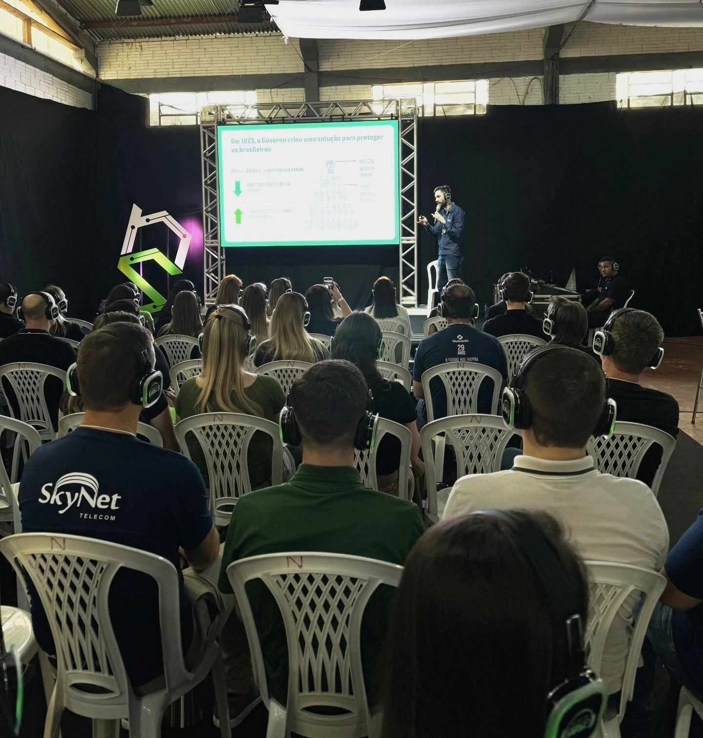  Noroeste Summit_Sicredi_ Vini Heinen.jpg 