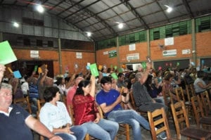  Sicredi-de-Tio-Hugo-reúne-associados-em-Assembleia-2-300x199.jpg 