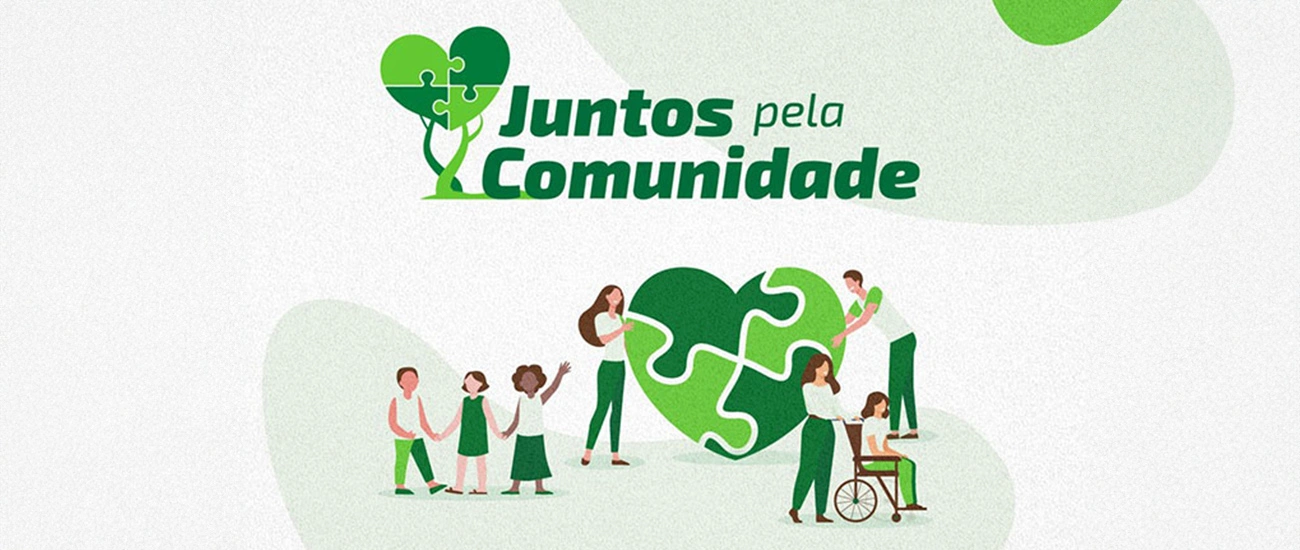  capa_juntos_comunidade.jpg 