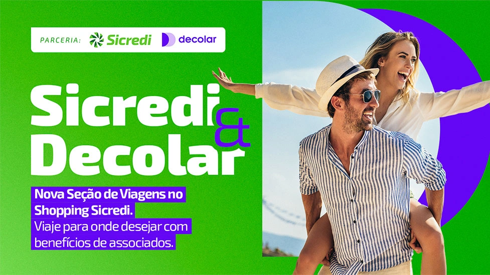  Sicredi_Decolar_Viagens 