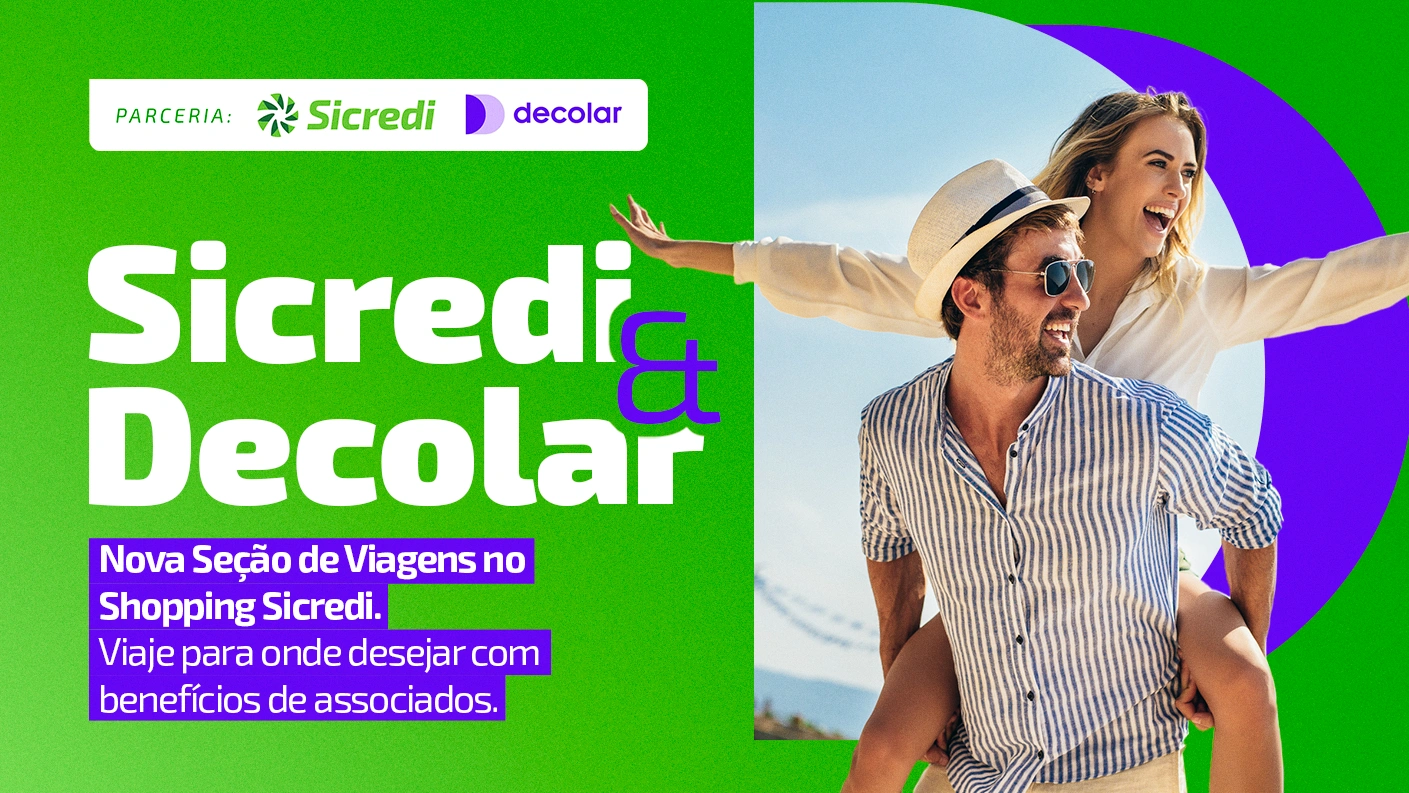  Sicredi_Decolar_Viagens.png 