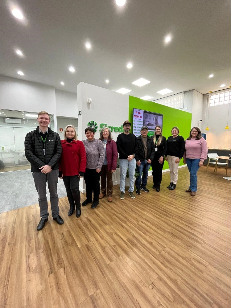  Coordenadores de Nucleo de São Lourenço do Sul.jpg 