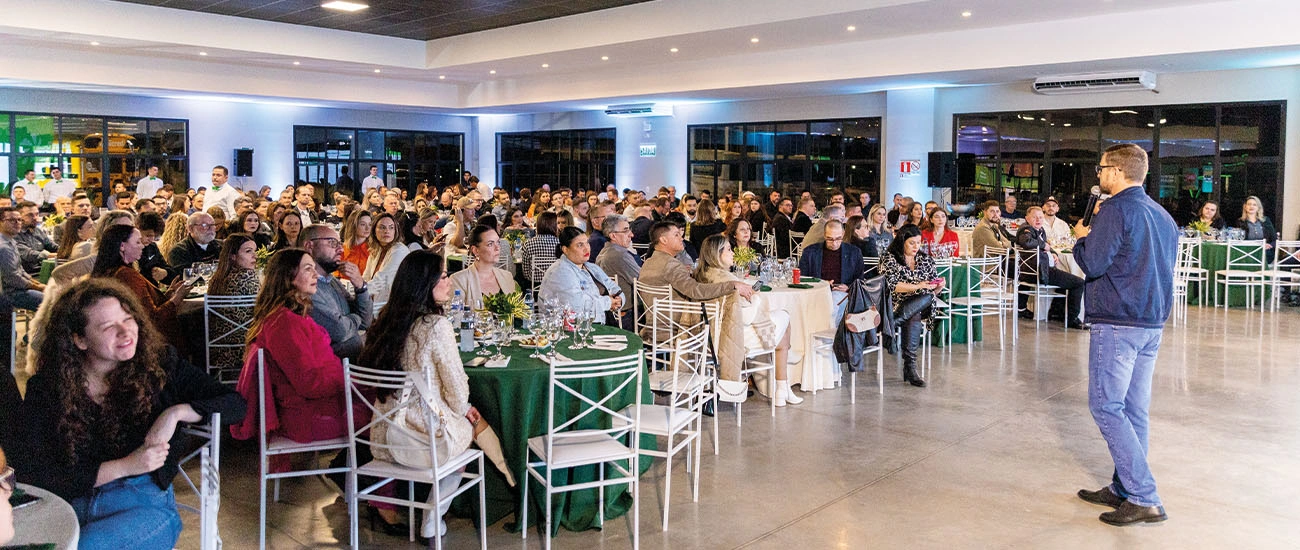  Encontro com Imprensa e Influenciadores - Sidnei Strejevitch.jpg 
