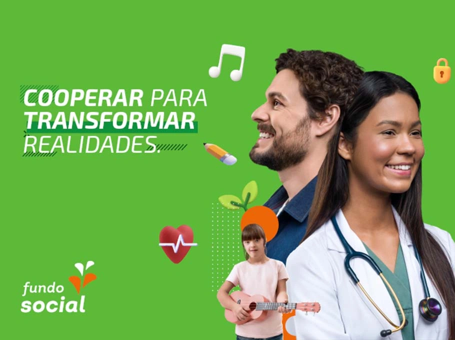  Fundo Social.jpg 