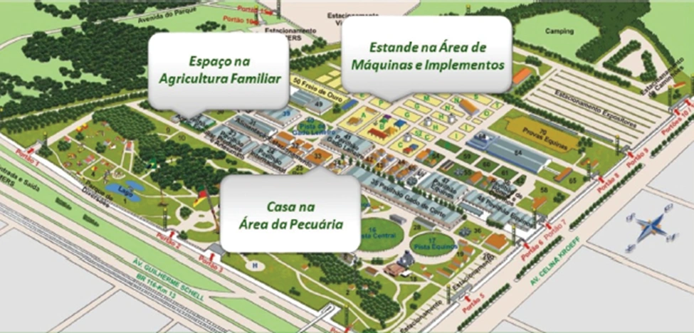  Mapa da Feira - 2024.png 