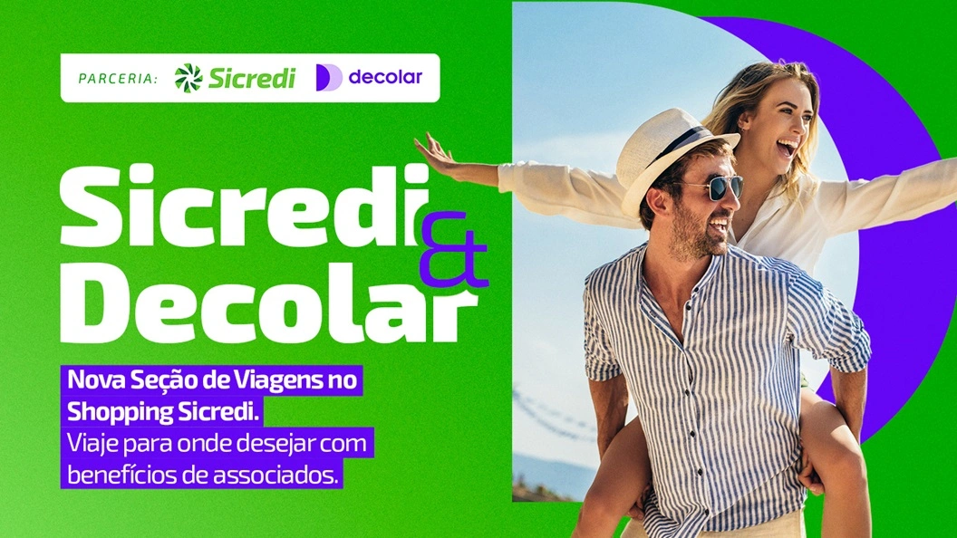  Sicredi_Decolar_Viagens (1)_edited.jpg 