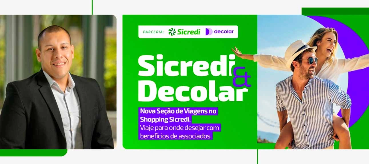  Capa Blog decolar.jpg 