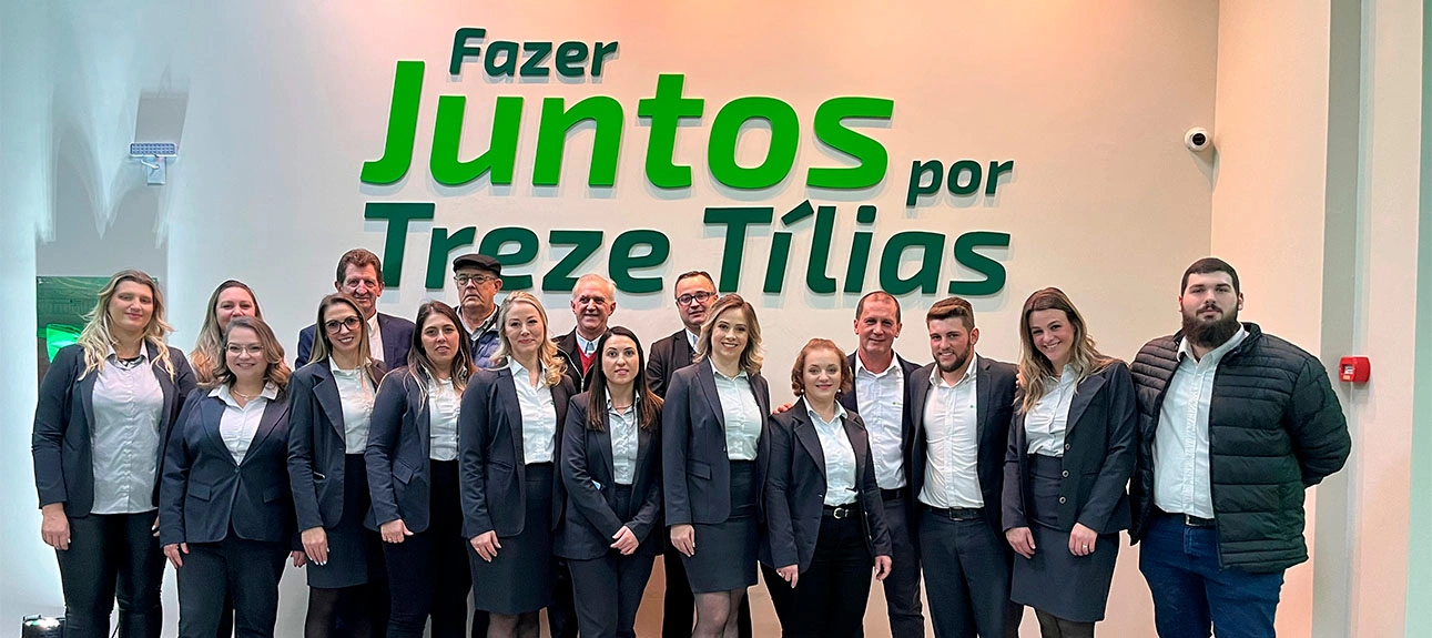  Capa Blog Treze.jpg 
