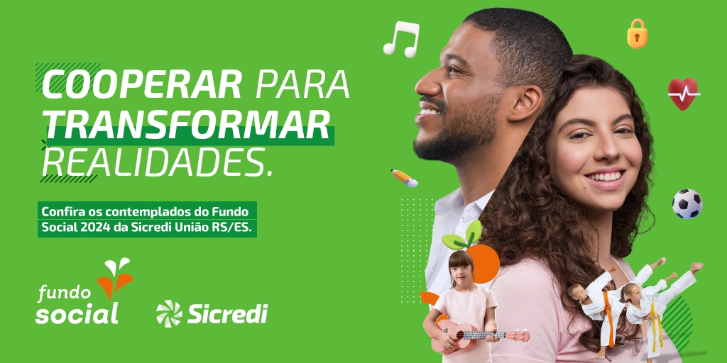  Banner Fundo Social 2024 - Contemplados 