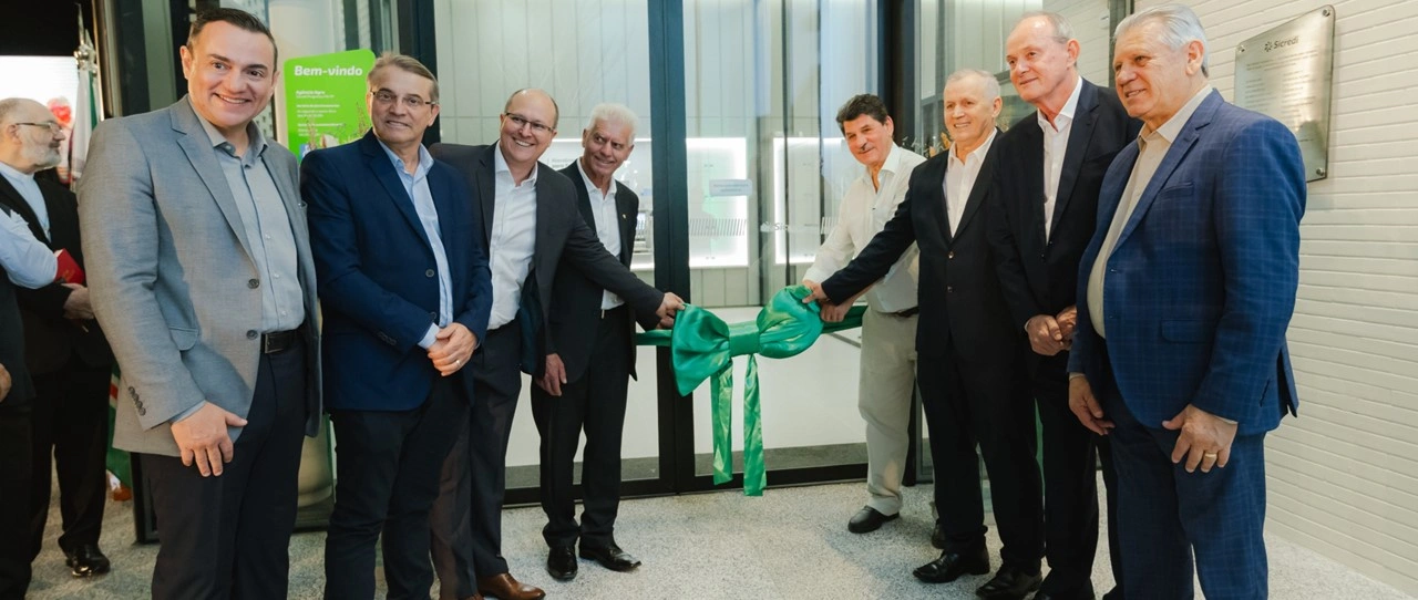  inauguracao-agencia-agro-sicredi-laço.jpg 