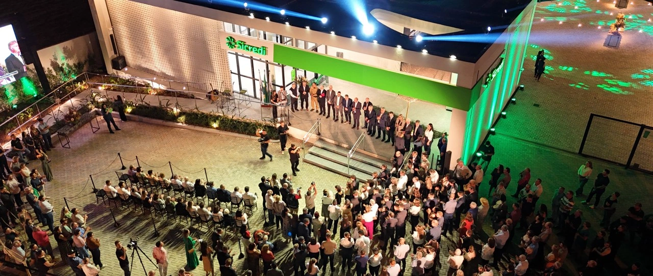  inauguracao-agencia-agro-sicredi.jpg 