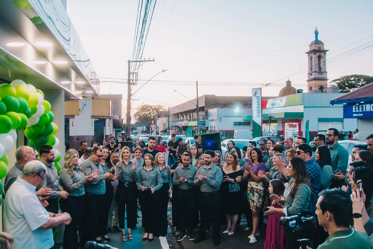  20240830_221903000_iOS 1.jpg 