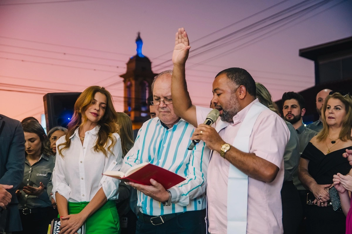  20240830_222723000_iOS 2.jpg 