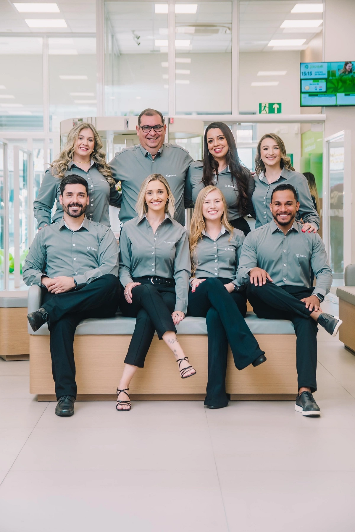  20240830_224108000_iOS 1.jpg 