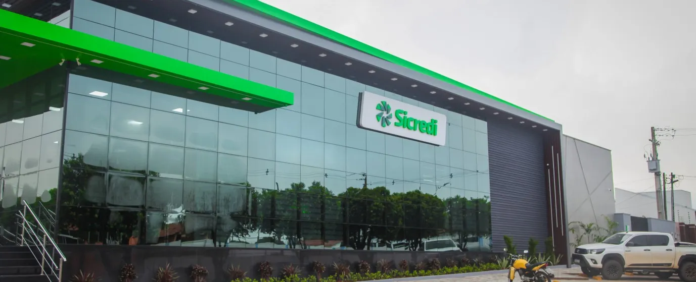  Associados Sicredi podem renegociar dívidas com até 90% de desconto 
