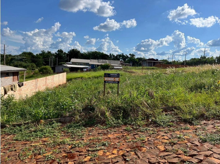  Captura de tela 2024-09-02 121322.png 