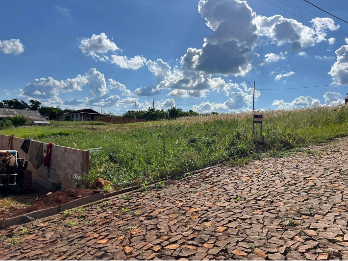  Captura de tela 2024-09-02 121437.png 