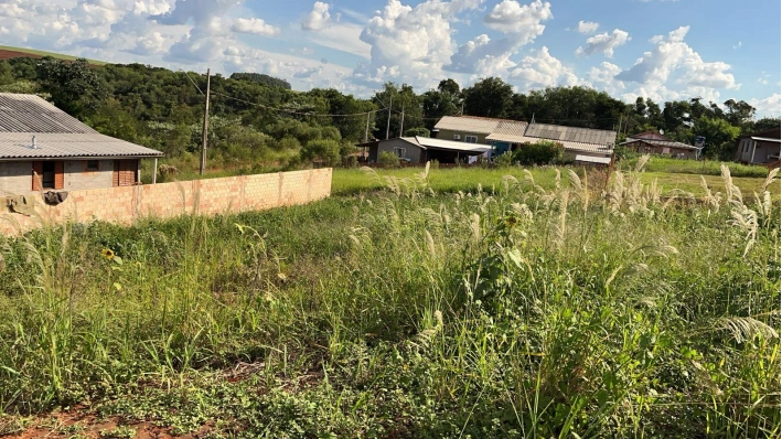  Captura de tela 2024-09-02 121549.png 