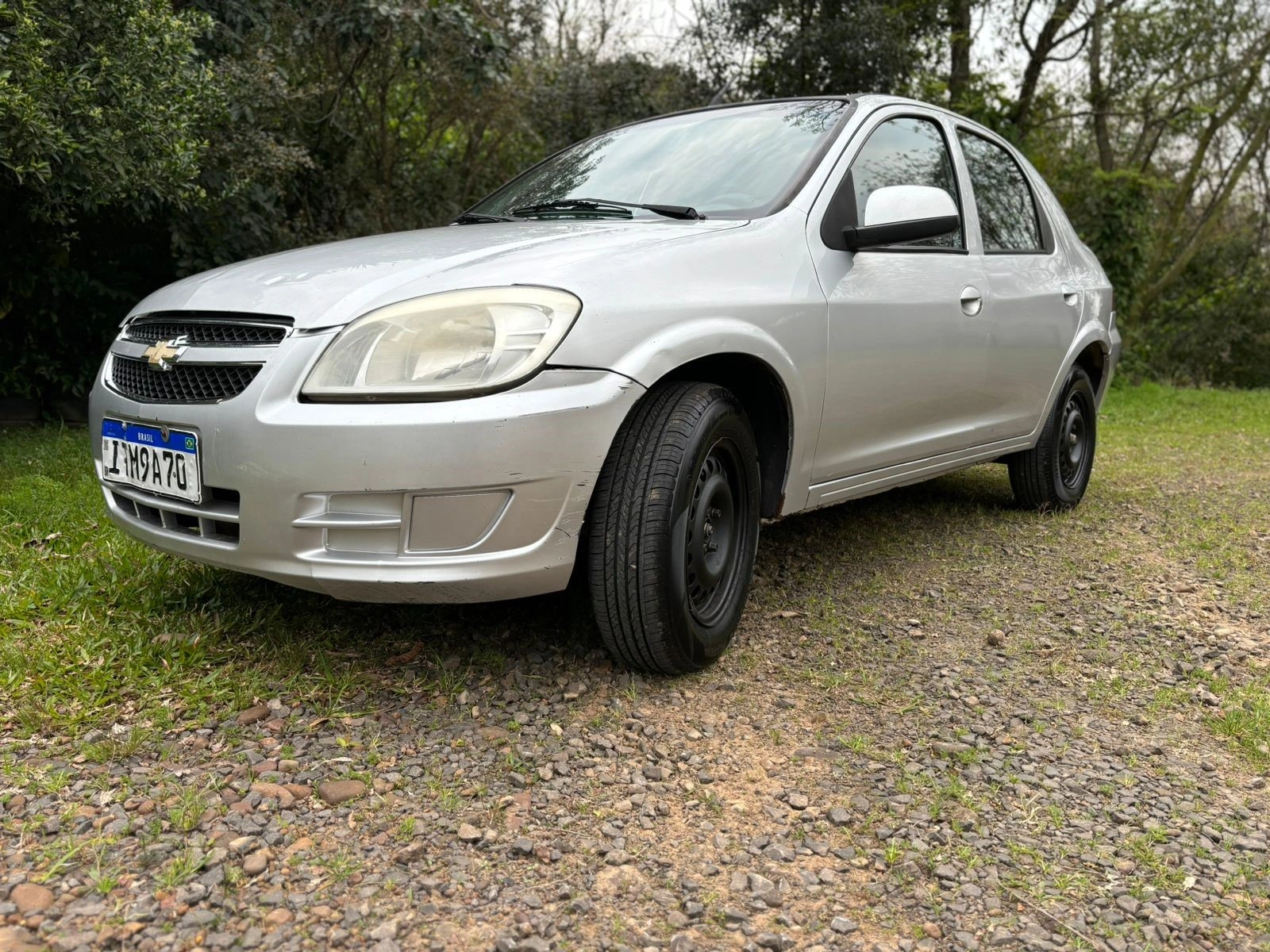  Fotos do bem 1 (1).jpg 