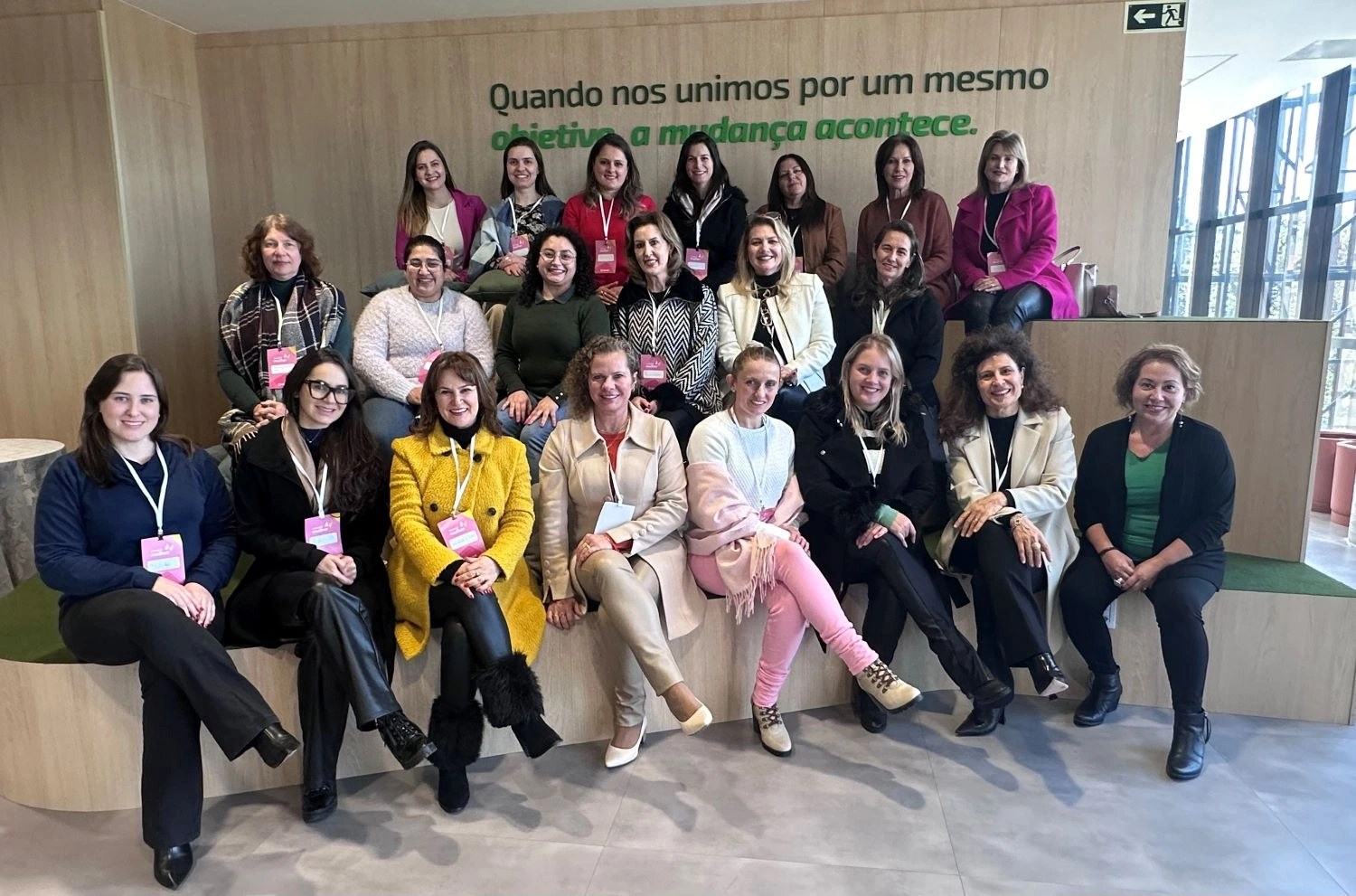  01 Rio Grande do Sul.jpg 