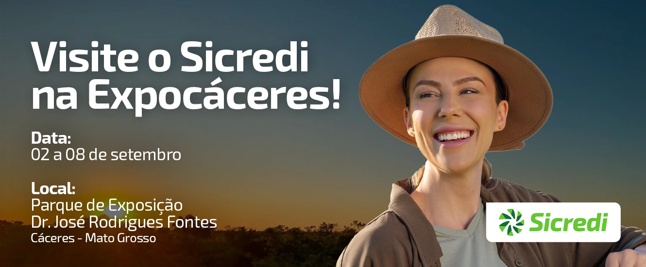  Banner Expocáceres.png 