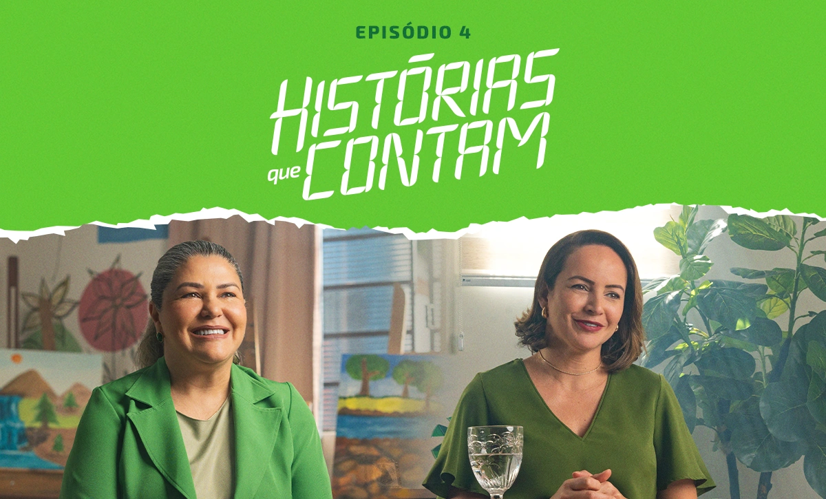  SICREDI-CENTRO-SUL_35-ANOS_EP-04-JUSSARA_BANNER-REDE-COLABORATIVA_1200X725PX (2).png 