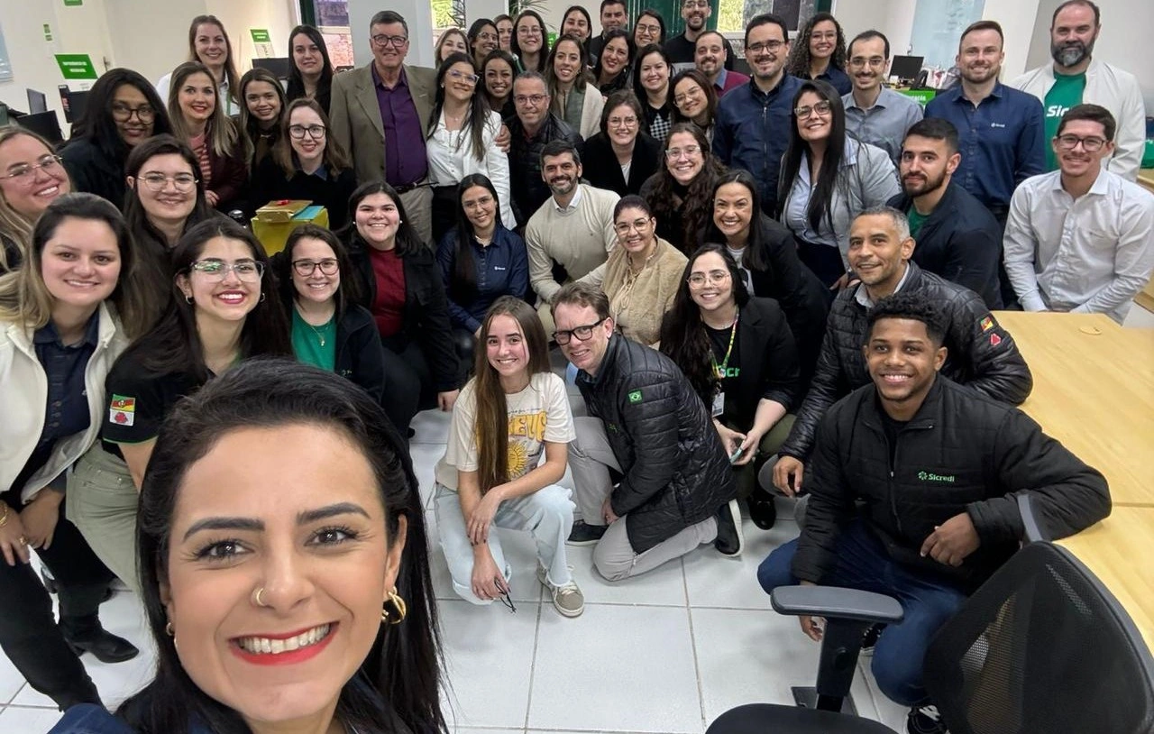  43 anos da coop.jpg 