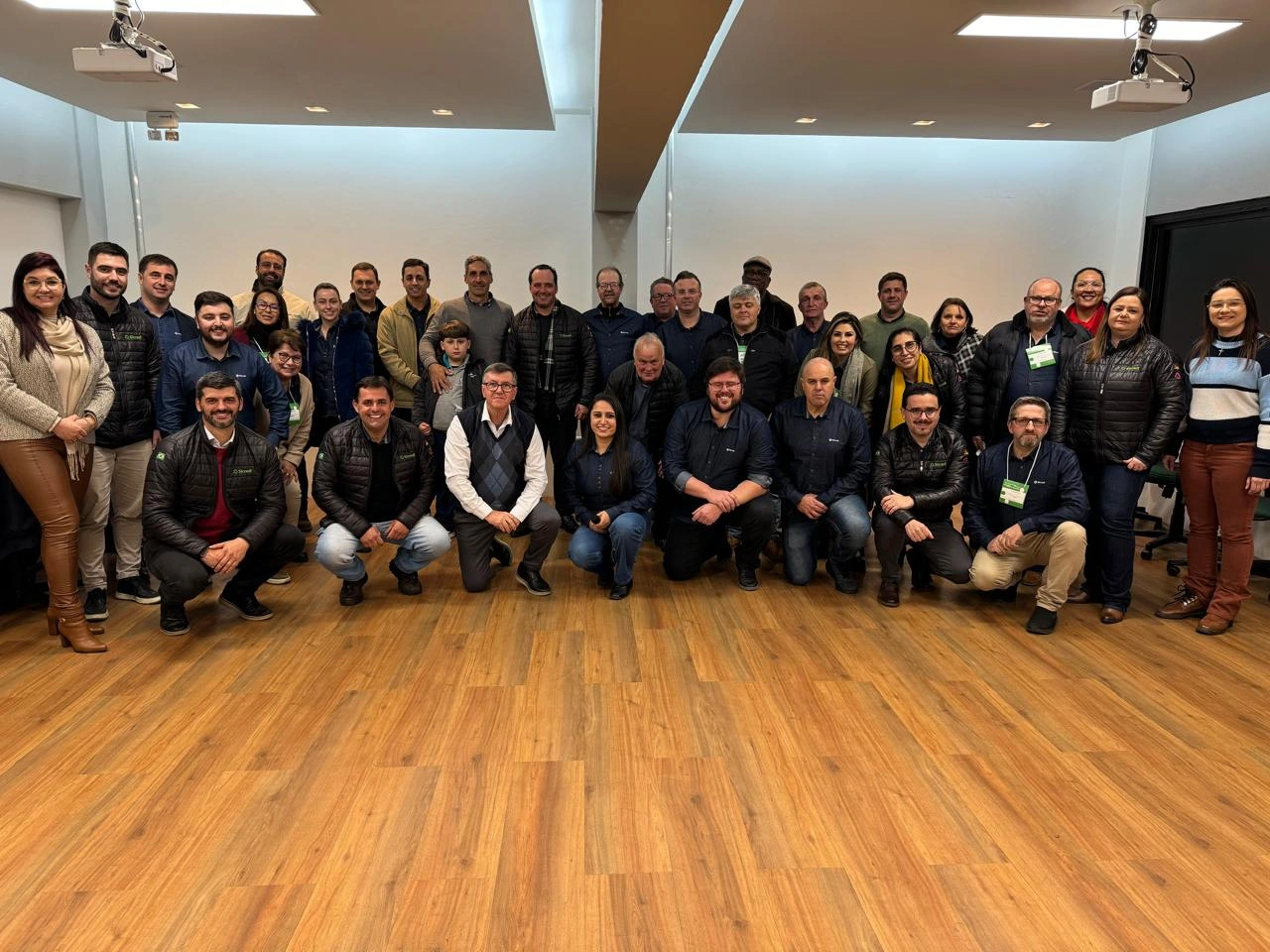  Evento Coordenadores Arroio.jpg 