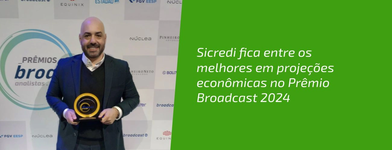  broadcast.jpg 
