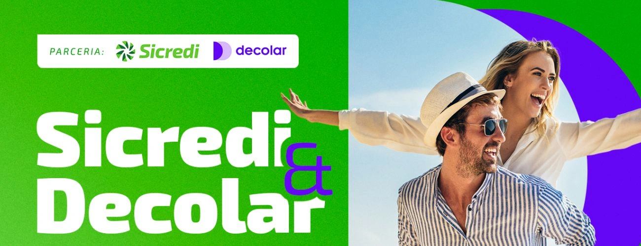  decolar.jpg 