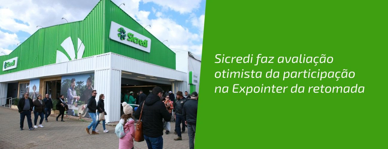  expointe.jpg 