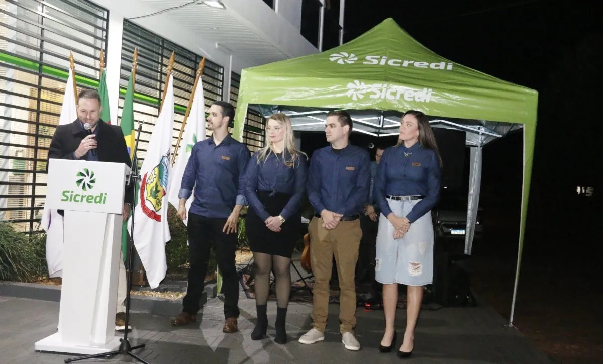  agencia sicredi_vila cascata 24 (1).jpg 