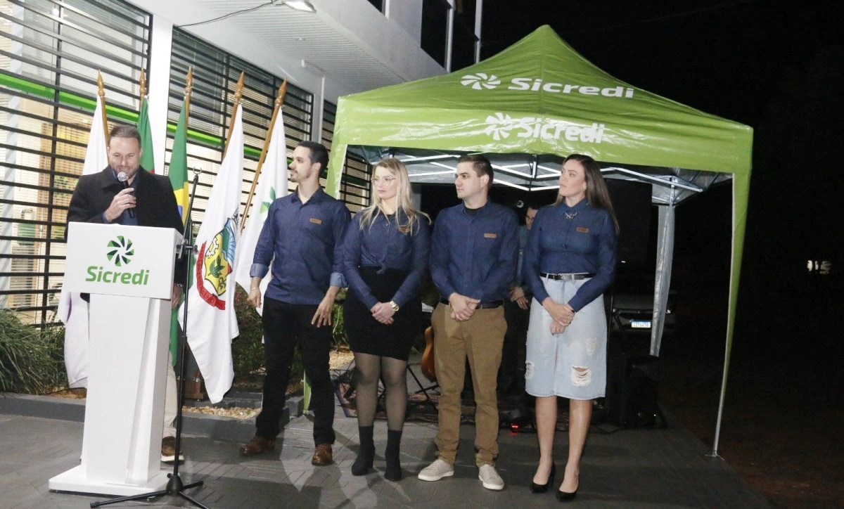  agencia sicredi_vila cascata 24 (1).jpg 