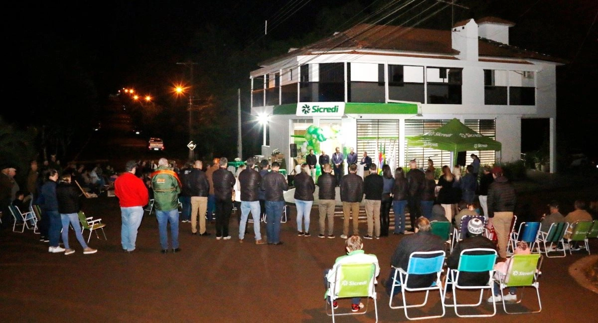  agencia sicredi_vila cascata 24 (3).jpg 