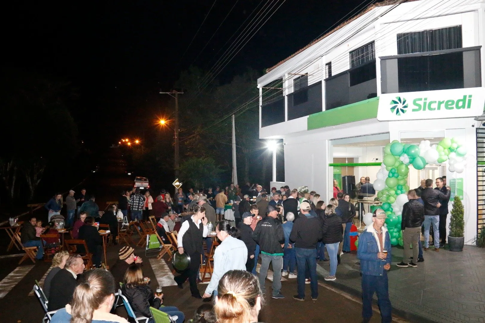  agencia sicredi_vila cascata 24 (4).jpg 