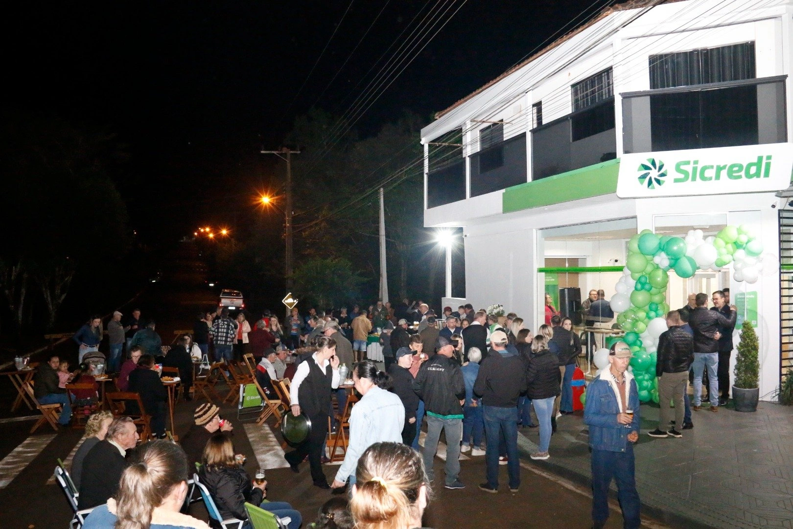  agencia sicredi_vila cascata 24 (4).jpg 