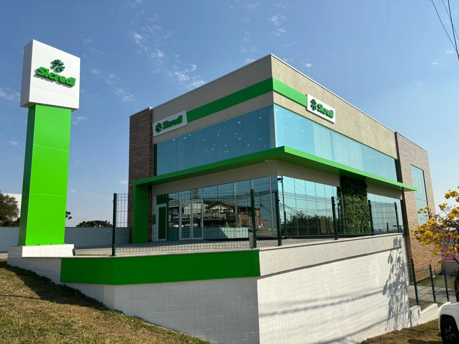  Colombo São Gabriel.jpg 