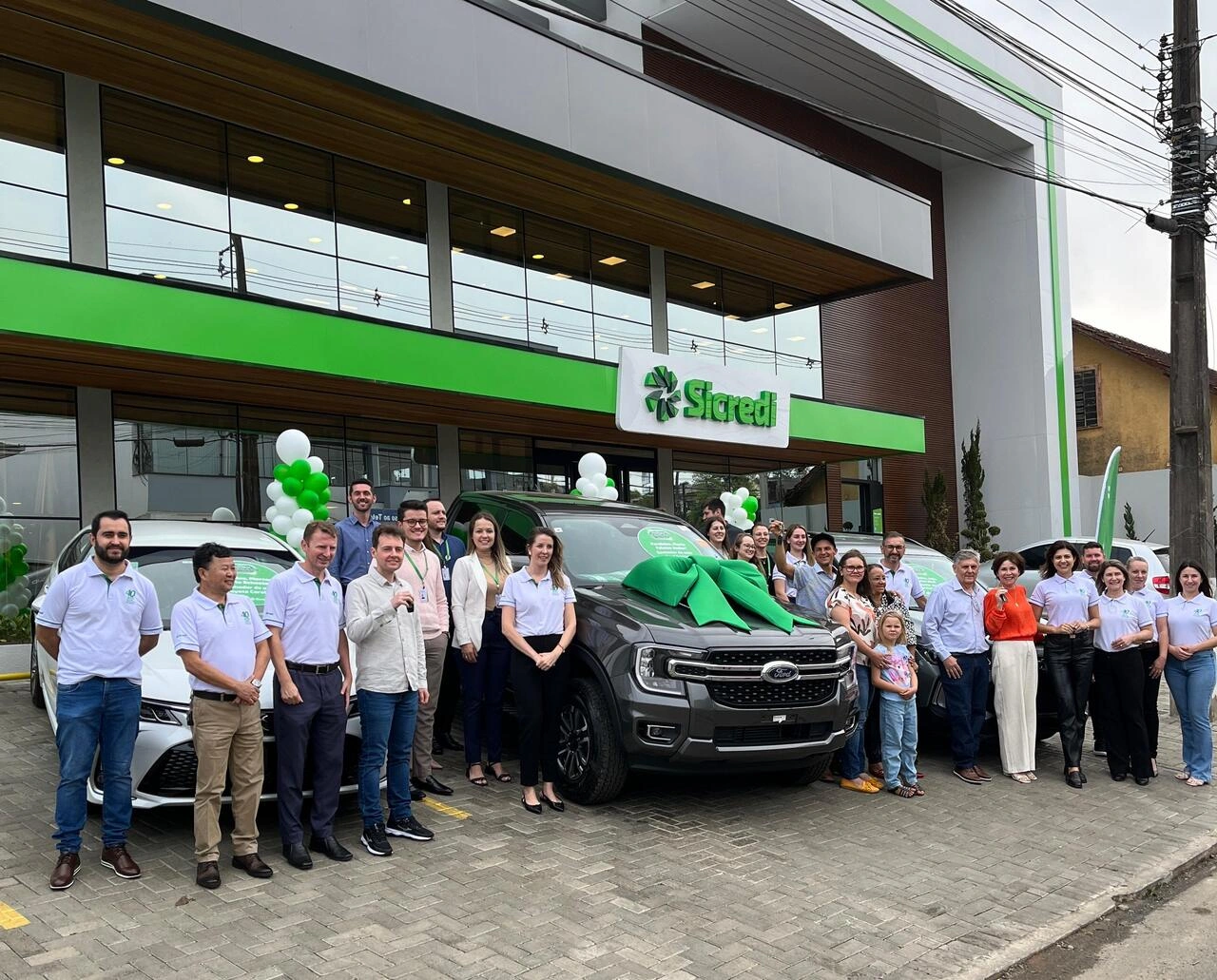  Ganhadores dos carros da Promoção Aniv. Premiado_Easy-Resize.com.jpg 