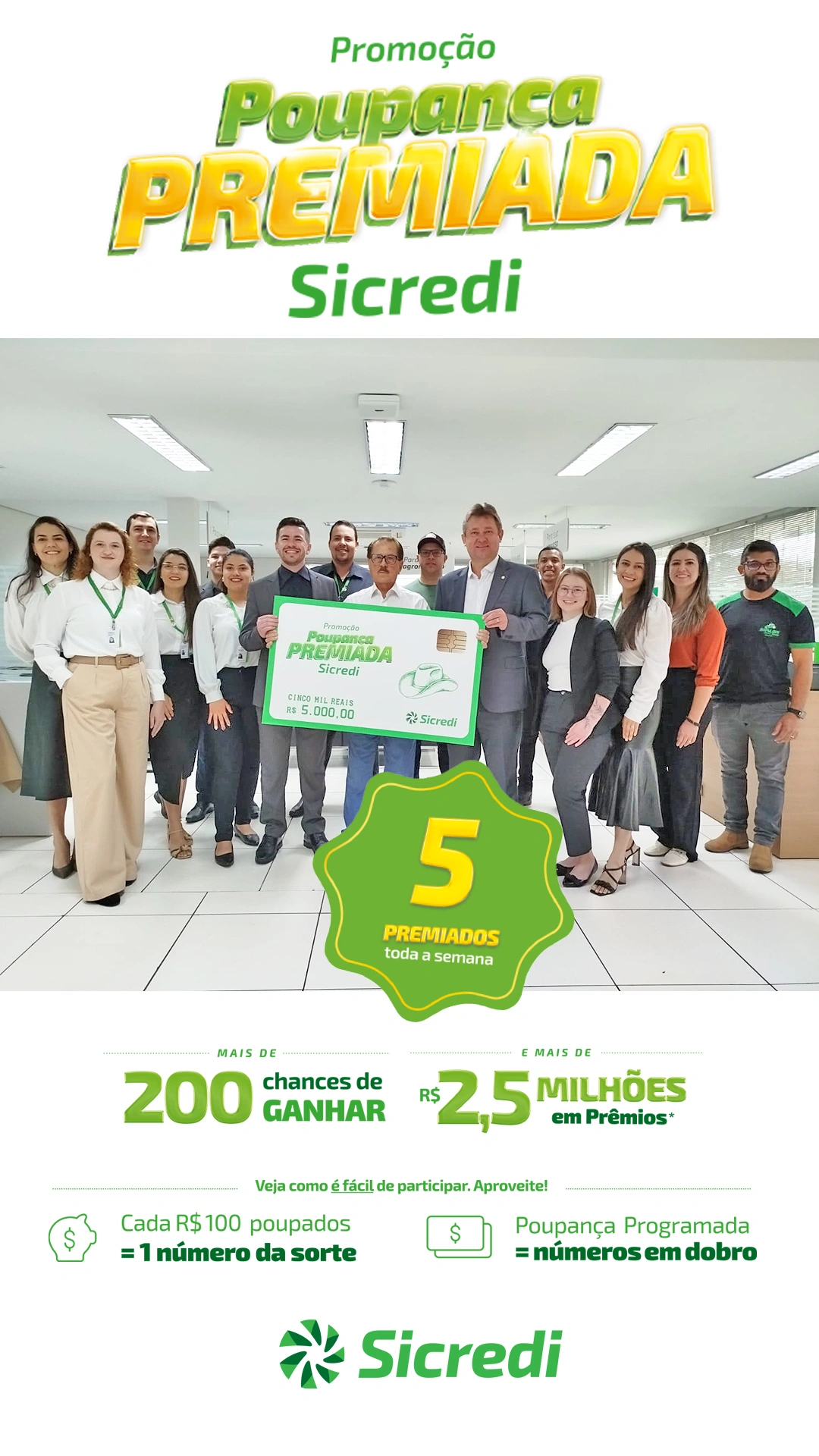  Associado de Turvo_Sr.jpg 