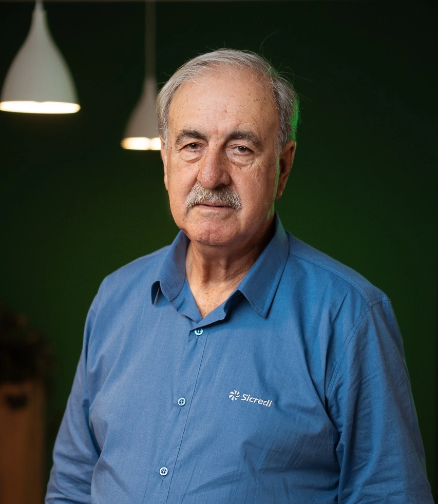 Imagem do site Sicredi