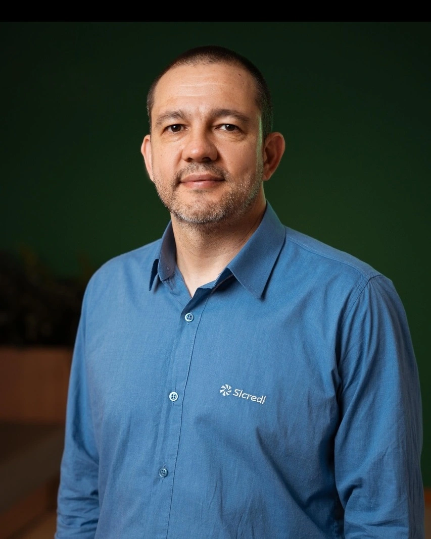 Imagem do site Sicredi