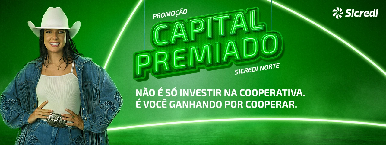  capital premiado.jpg 