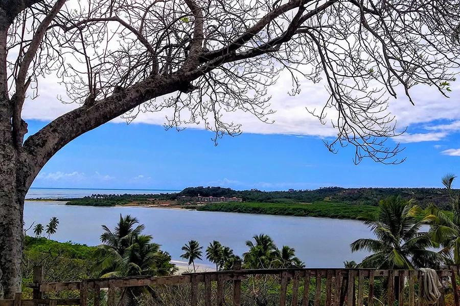 Mirante de Vila Velha_Rosa Zarela Diaz de Azevedo.jpg 